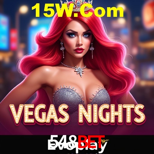 Desvendando o Mundo dos Jogos Virtuais na 548Bet