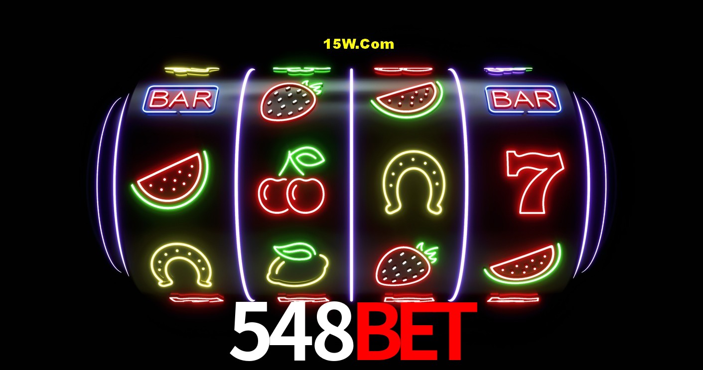 Games Directory 548Bet