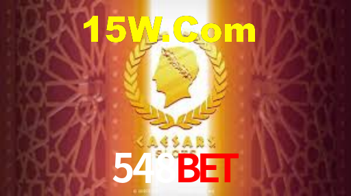 548Bet Login