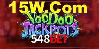 Tournaments 548Bet