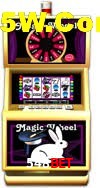 Player Reviews 548Bet