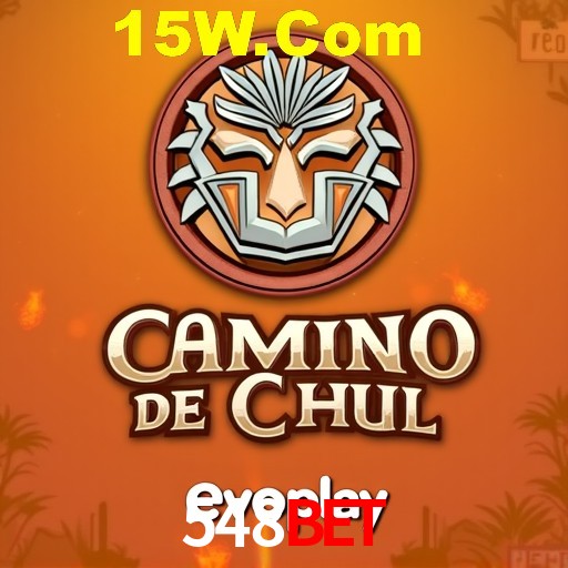 Exclusive Offers 548Bet
