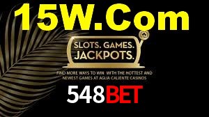 Experimente o Login Seguro Premium no 548Bet
