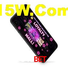 Crash Games Statistics 548Bet