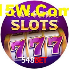 548Bet