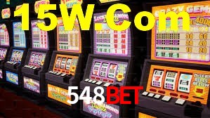 548Bet