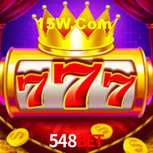 548Bet App