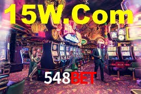 548Bet,548Bet Login