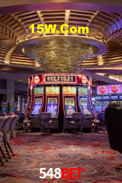 548Bet,548Bet Login