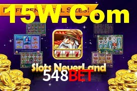 Tennis Betting 548Bet