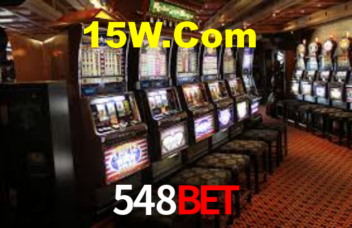 548Bet Login