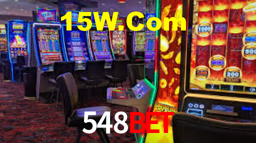 548Bet,548Bet Login