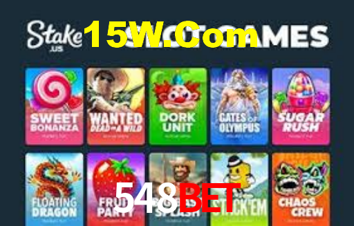 548Bet,548Bet Login