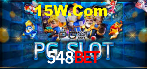 548Bet,548Bet Login