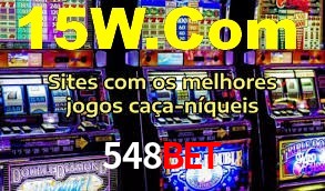 Ofertas Imperdíveis na 548Bet: Promoções e Bônus Que Valem a Pena