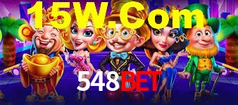 Exclusive Games 548Bet