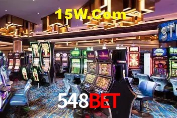 Security Systems 548Bet