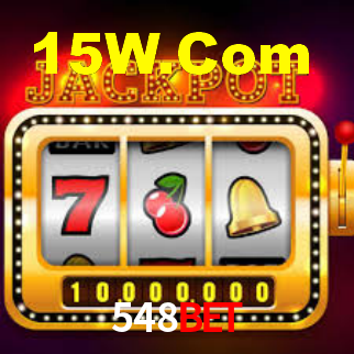 548Bet App