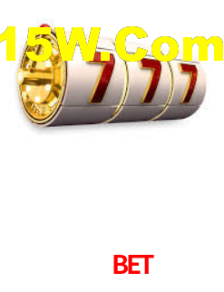 Bônus Generosos e Exclusivos no 548Bet para Você!