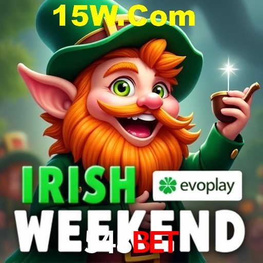 Seasonal Promotions 548Bet