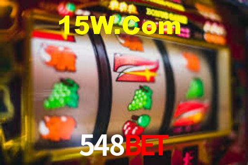 Sinta a adrenalina dos jogos de cassino com 548Bet