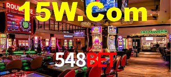 548Bet,548Bet Login