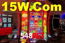 548Bet App