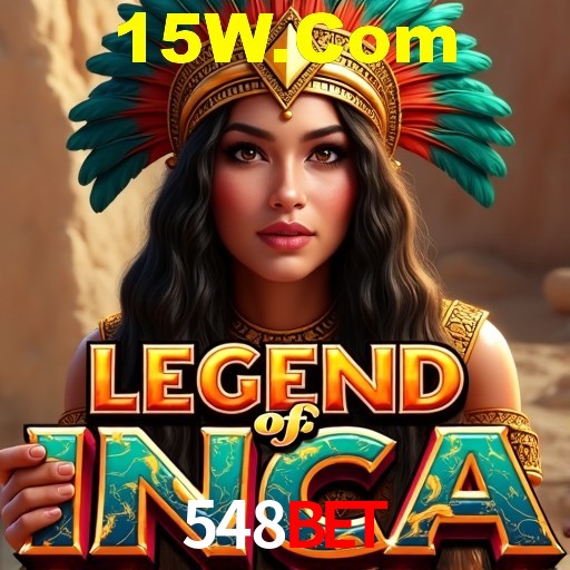 A Revolução dos Aplicativos de Jogos no 548Bet