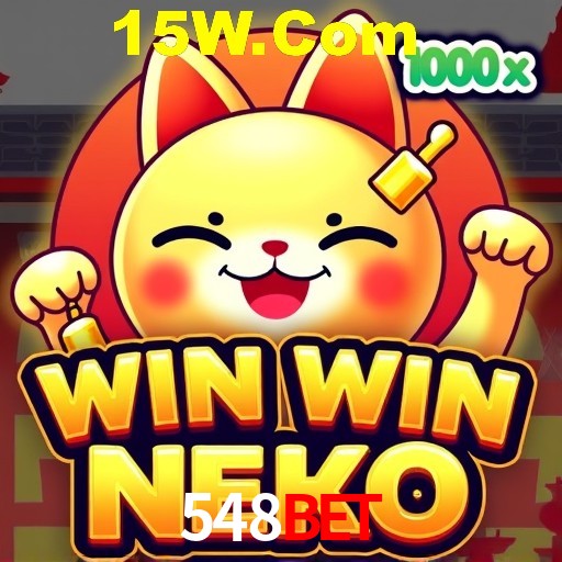 Live Casino 548Bet
