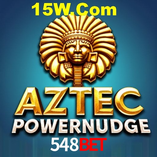 Platform Technology 548Bet