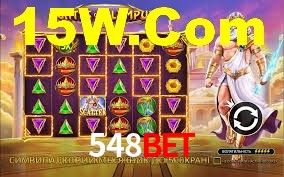 548Bet