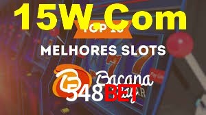 Blackjack Table 548Bet