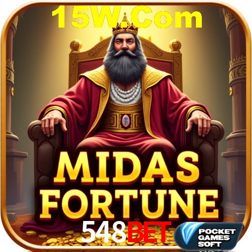 Descubra a Essência do 548Bet: Nossa História e Compromissos