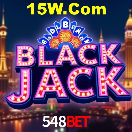 Descubra o Mundo do Cassino Online com 548Bet