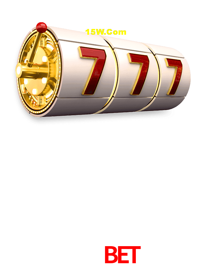 Slot Games 548Bet