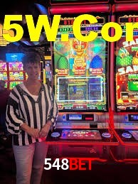 Roulette Table 548Bet