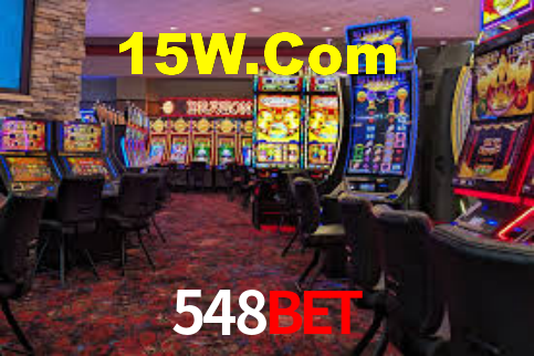 548Bet
