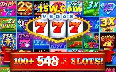 Platform Technology 548Bet