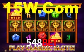 Basketball Betting 548Bet
