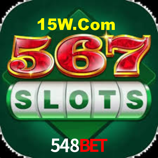 548Bet: A Experiência de Casino com Jogos de Mesa ao Vivo