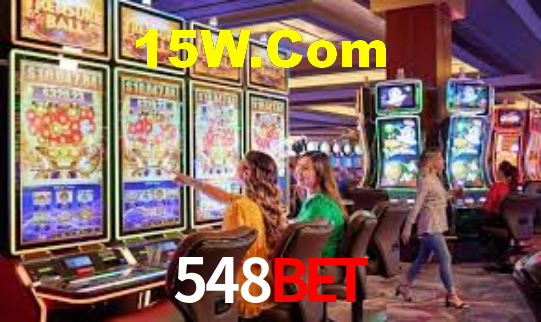 Exclusive Games 548Bet