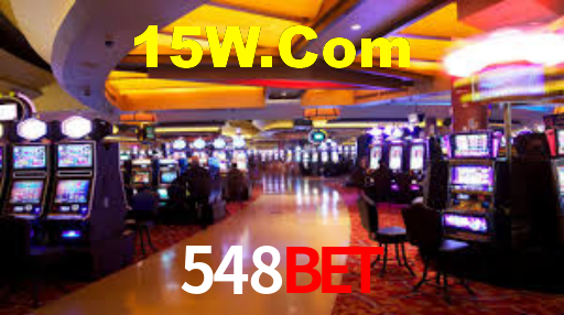 548Bet Login
