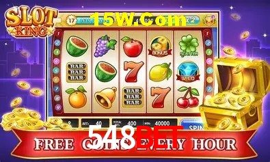 Statistics 548Bet