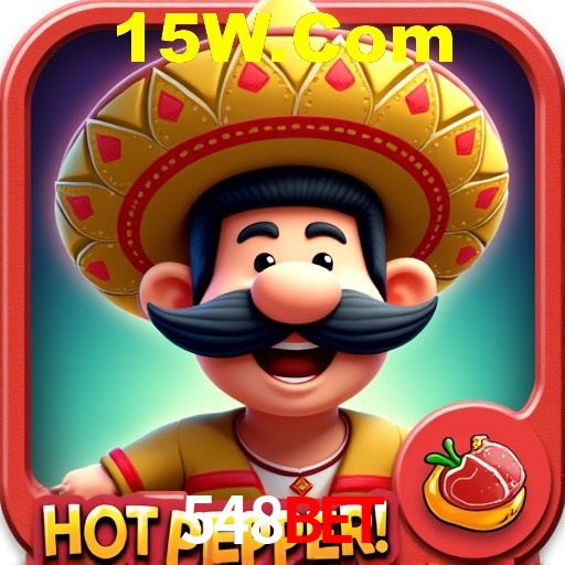 Crash Games Statistics 548Bet