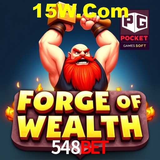 Inovações de Jogos na 548Bet: O Futuro das Experiências Interativas