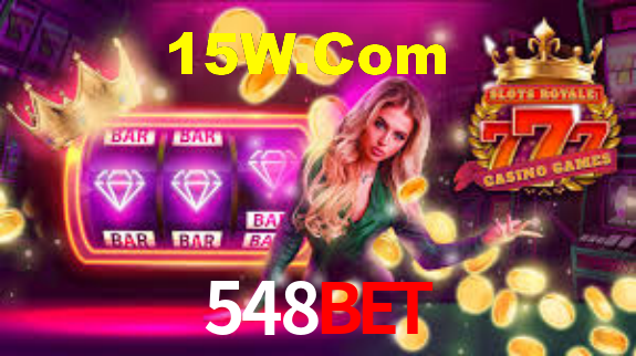 Instant EasyPaisa 548Bet