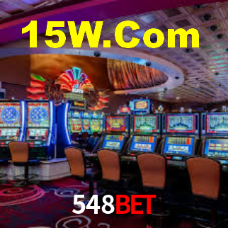 548Bet,548Bet Login