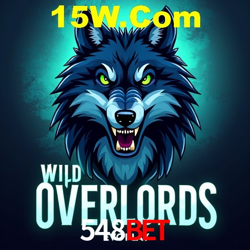 Apostas Esportivas na 548Bet: Um Guia Completo