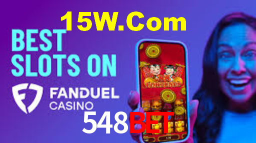 548Bet