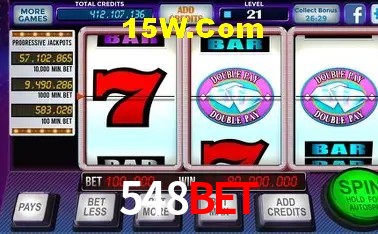2FA Security 548Bet